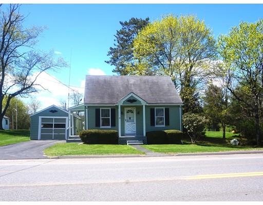 37 State Road Templeton, MA 01436 - Photo 2 of 24 Gallery Image 2
