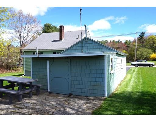 37 State Road Templeton, MA 01436 - Photo 23 of 24 Gallery Image 23