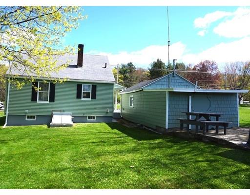 37 State Road Templeton, MA 01436 - Photo 24 of 24 Gallery Image 24