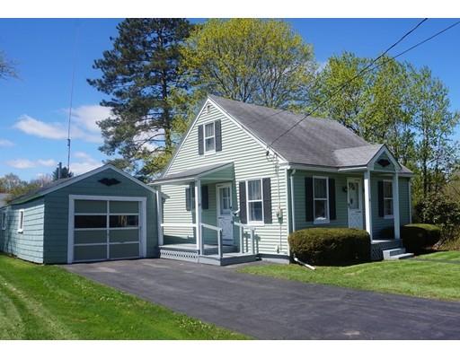 37 State Road Templeton, MA 01436 - Photo 3 of 24 Gallery Image 3