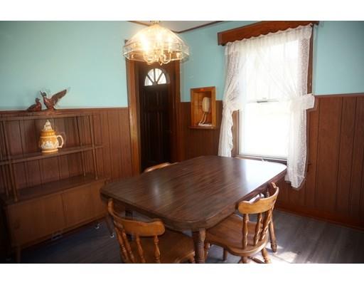 37 State Road Templeton, MA 01436 - Photo 4 of 24 Gallery Image 4