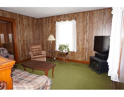37 State Road Templeton, MA 01436 - Photo 5 of 24 Gallery Image 5