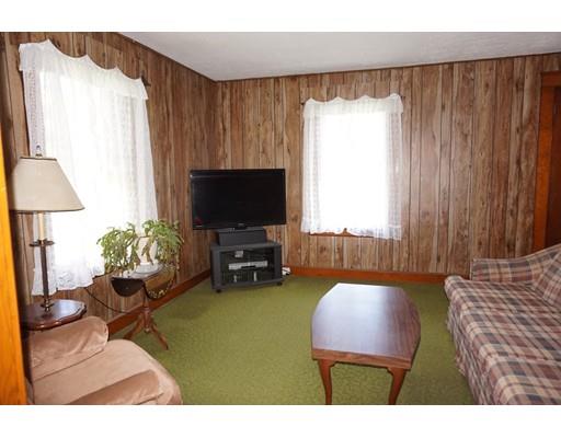 37 State Road Templeton, MA 01436 - Photo 6 of 24 Gallery Image 6