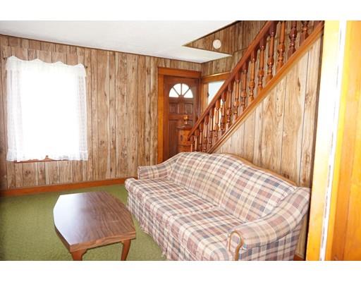 37 State Road Templeton, MA 01436 - Photo 7 of 24 Gallery Image 7