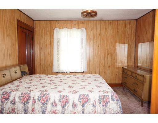 37 State Road Templeton, MA 01436 - Photo 10 of 24 Gallery Image 10