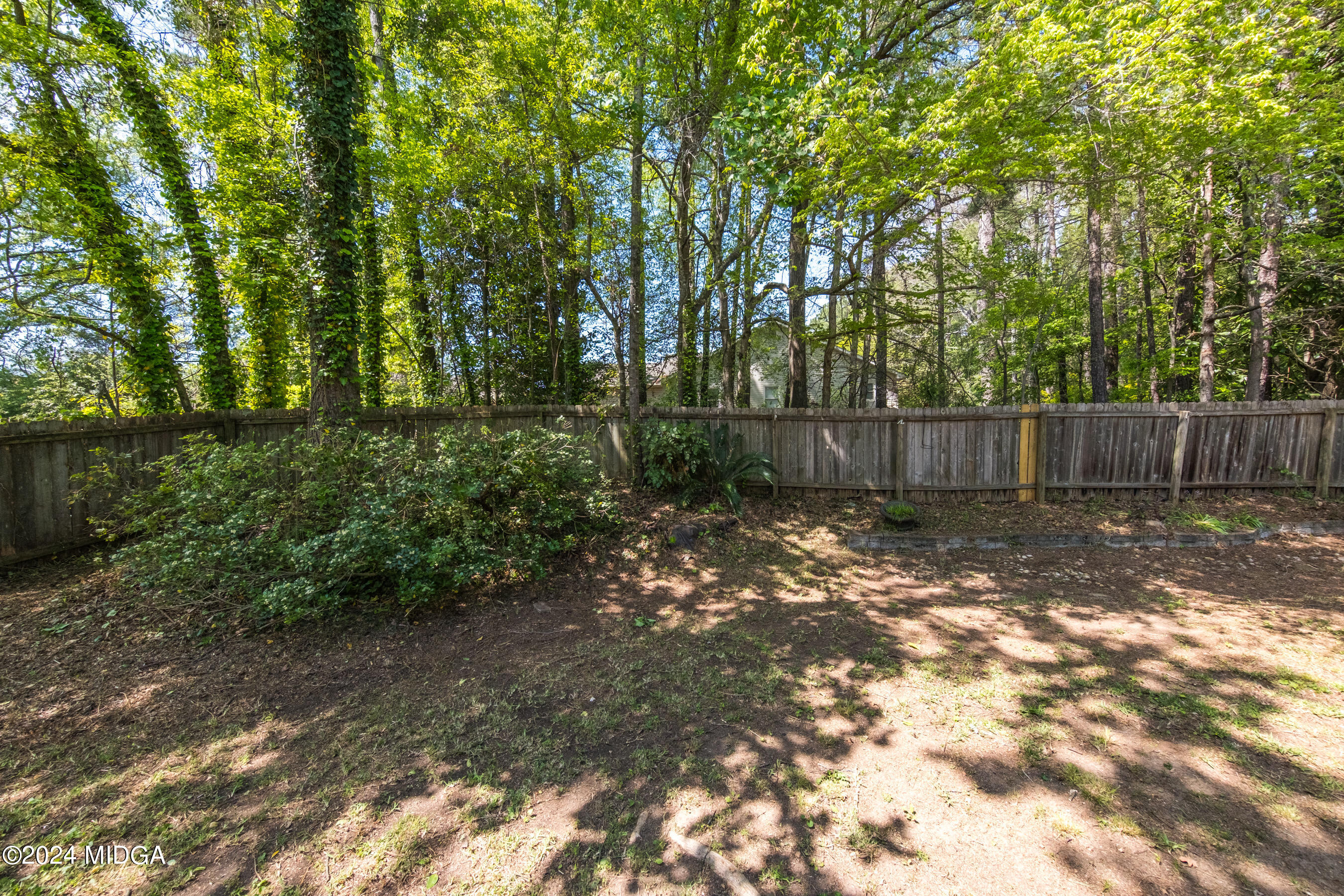 142 Springfield Boulevard Macon, GA 31210 - Photo 18 of 29 IMG_2091
