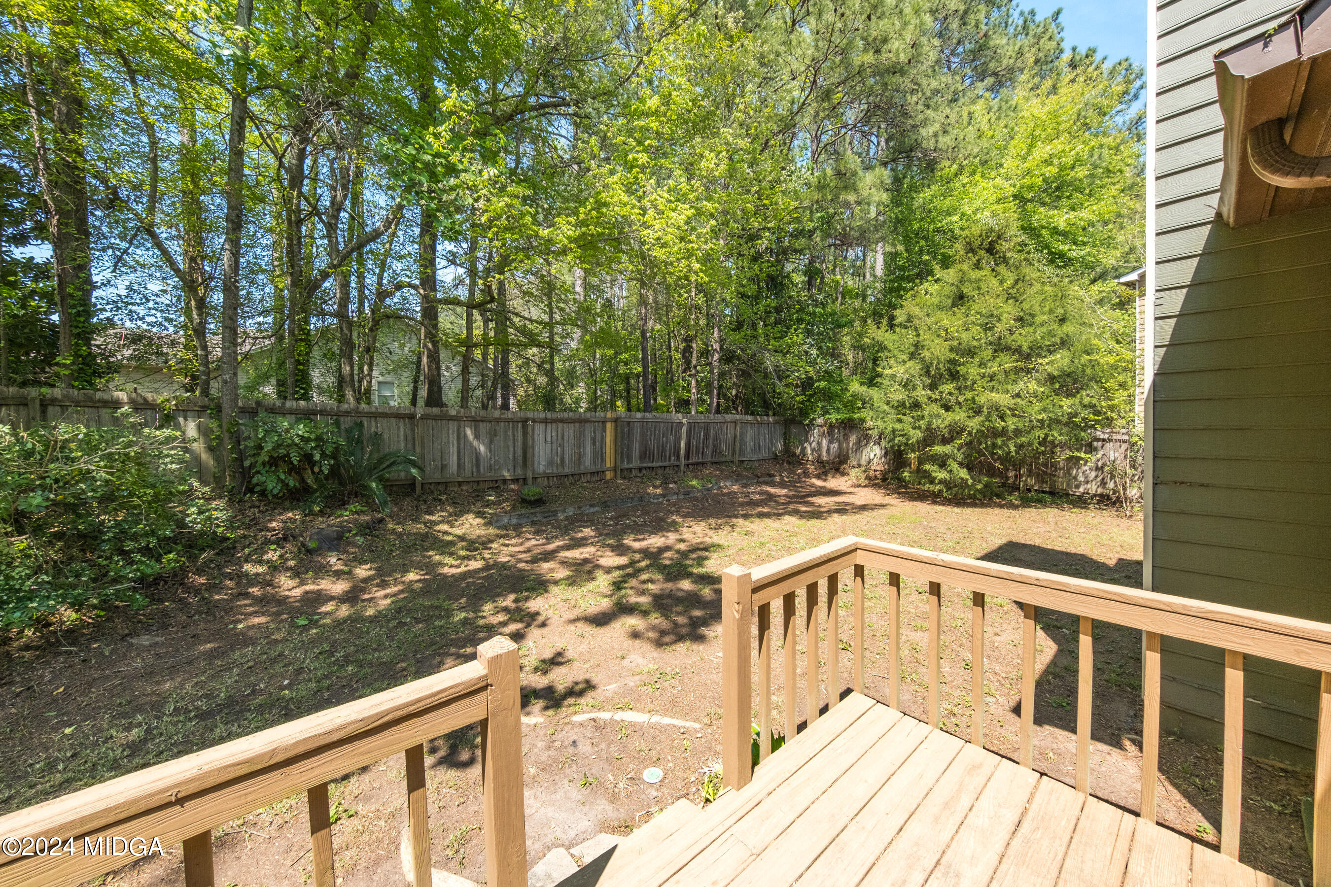 142 Springfield Boulevard Macon, GA 31210 - Photo 20 of 29 IMG_2092