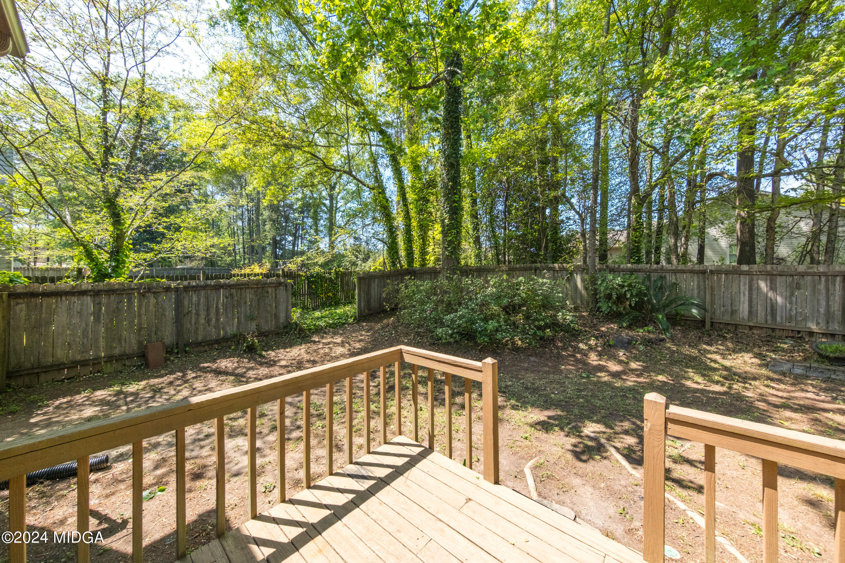 142 Springfield Boulevard Macon, GA 31210 - Photo 22 of 29 IMG_2093