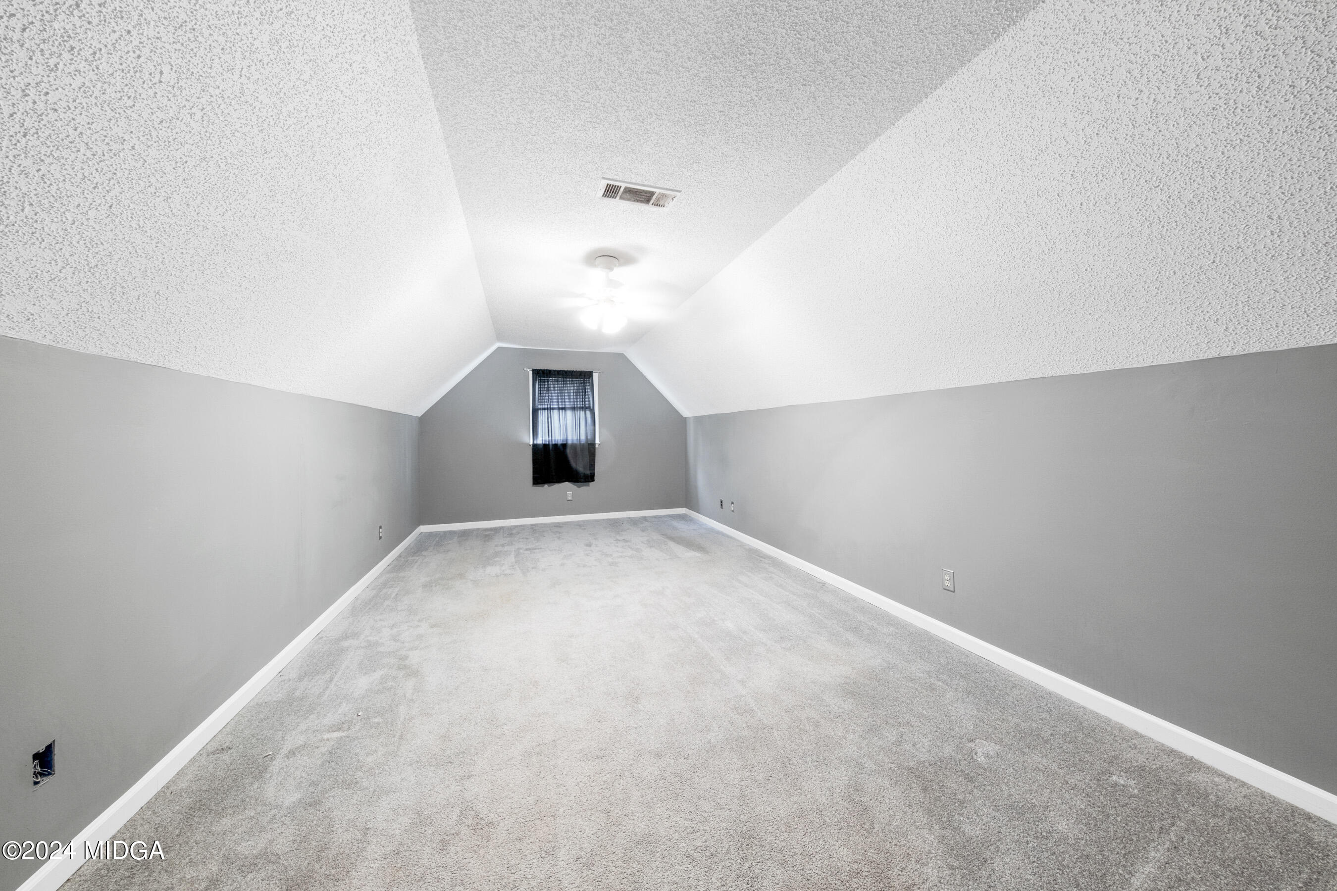 142 Springfield Boulevard Macon, GA 31210 - Photo 23 of 29 IMG_2098