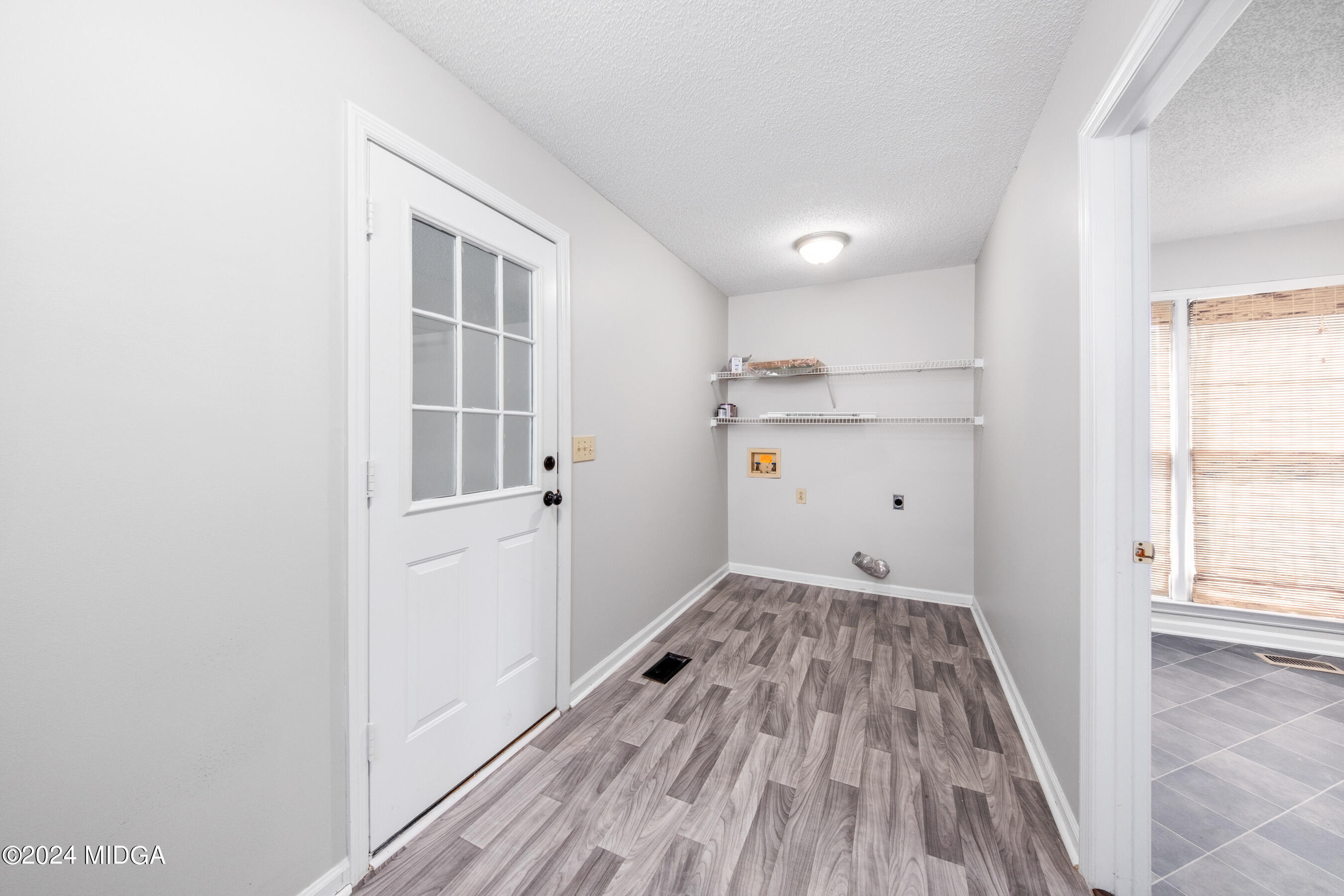 142 Springfield Boulevard Macon, GA 31210 - Photo 27 of 29 IMG_2111