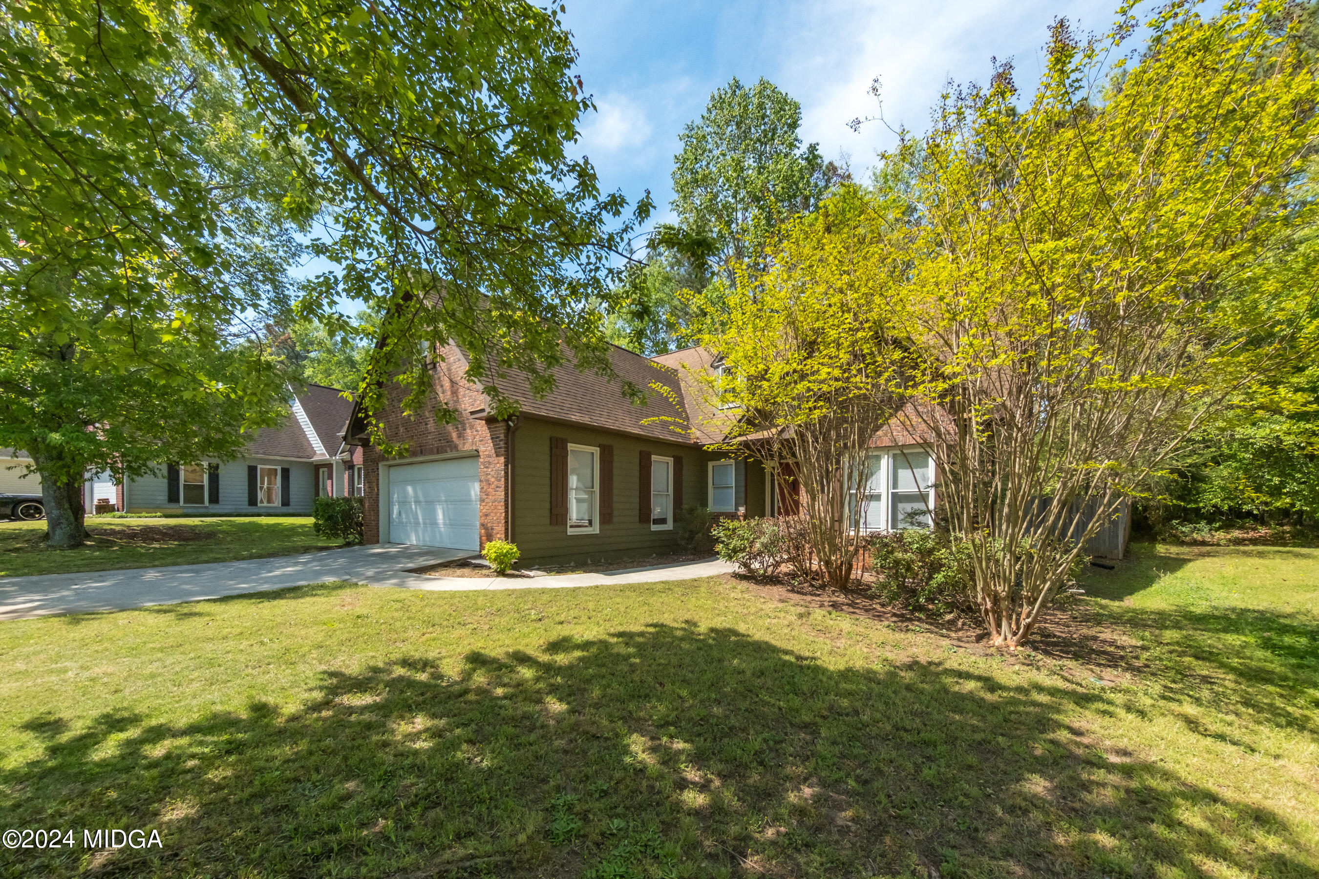 142 Springfield Boulevard Macon, GA 31210 - Photo 29 of 29 IMG_2116
