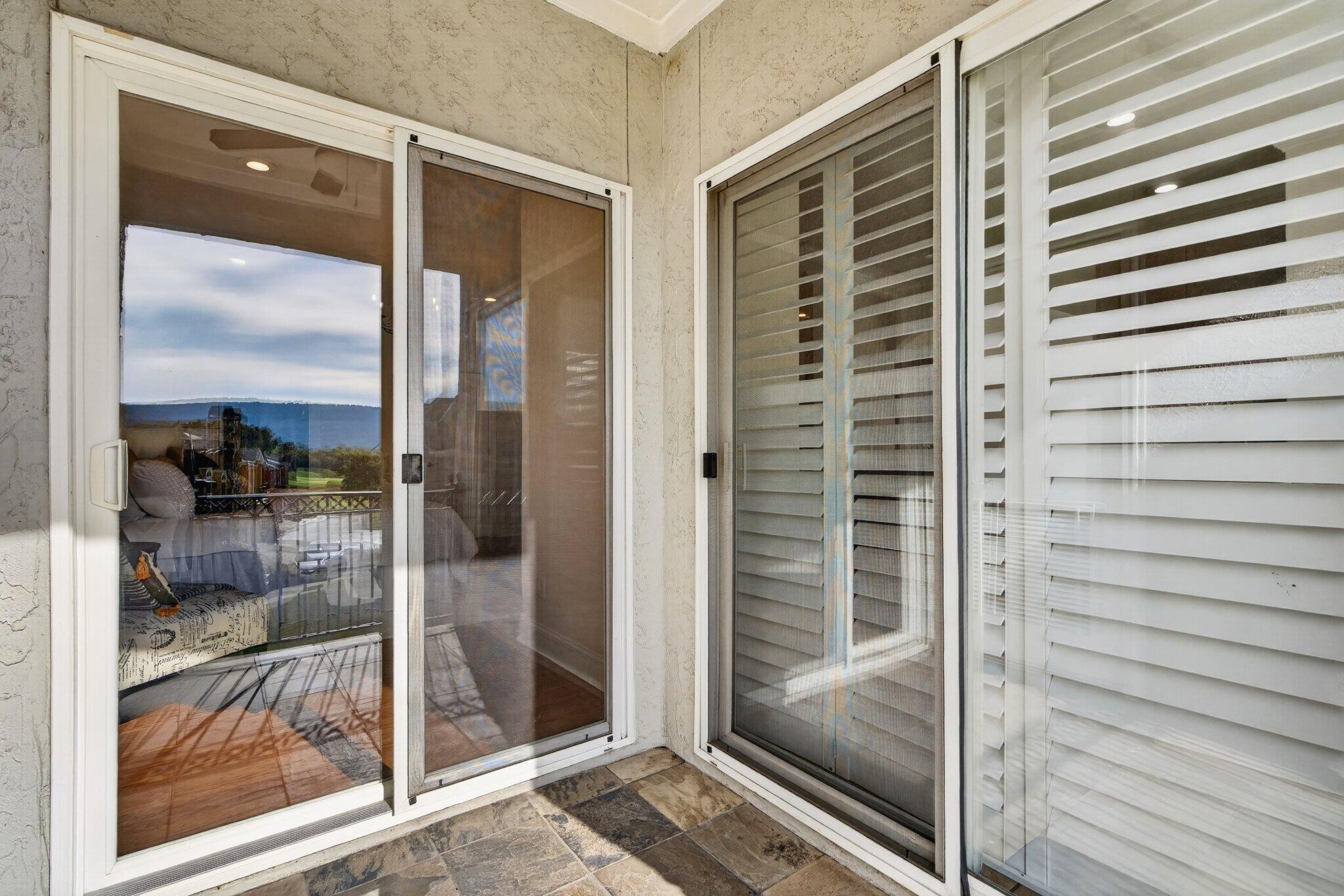 408 Renaissance Court Chattanooga, TN 37419 - Photo 24 of 49 Gallery Image 24