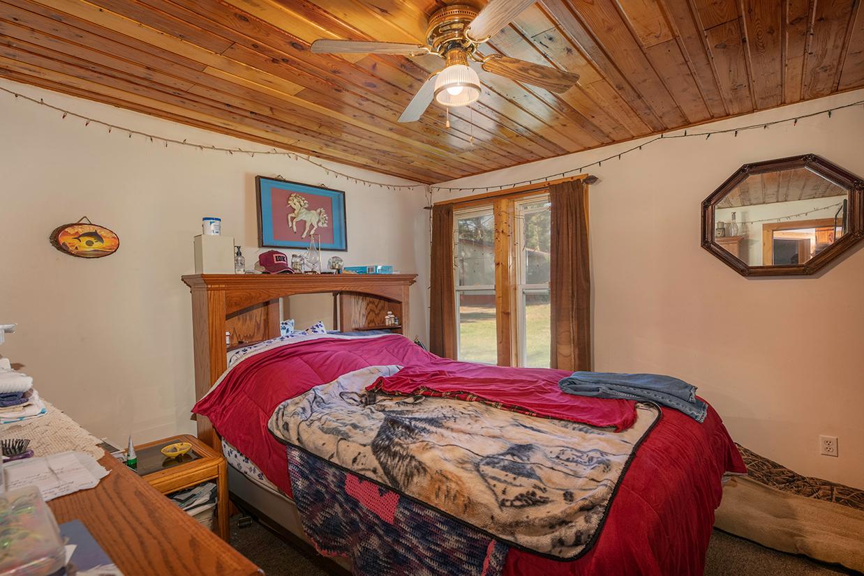 929-933 Loon Lake Road Eagle River, WI 54521 - Photo 22 of 31 Gallery Image 22