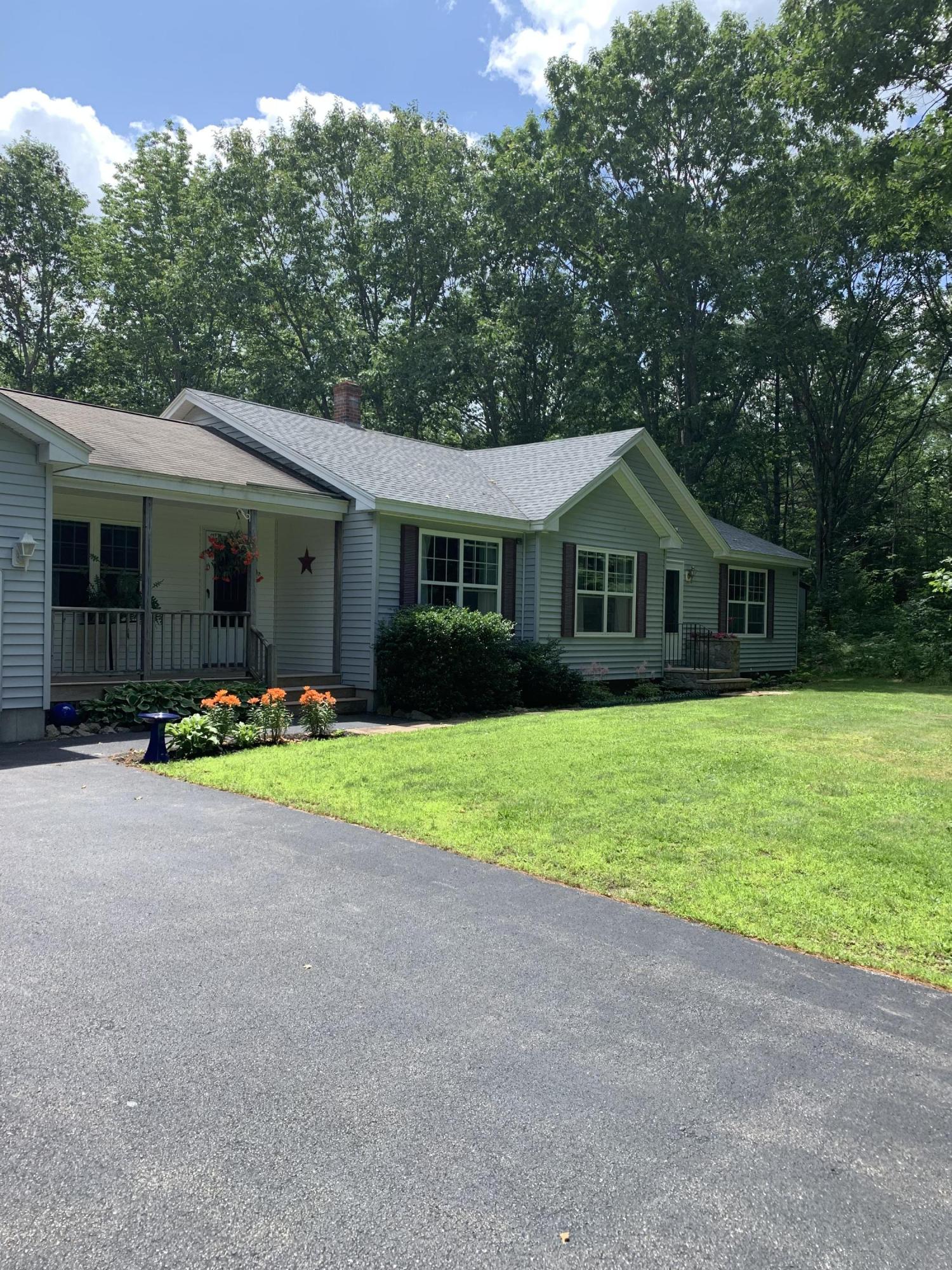 131 Goose Rocks Road Kennebunkport, ME 04046 - Photo 34 of 44 6861F6AA-5A9B-4464-9111-AAD8C698B094