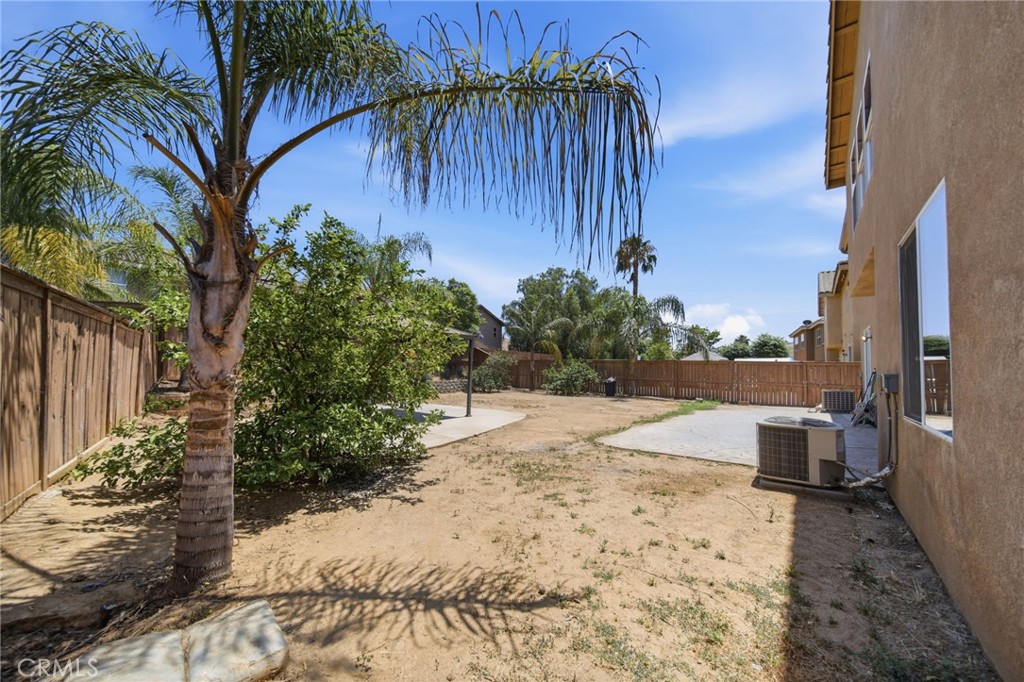 3497 Ranch Street Perris, CA 92571 - Photo 33 of 69
