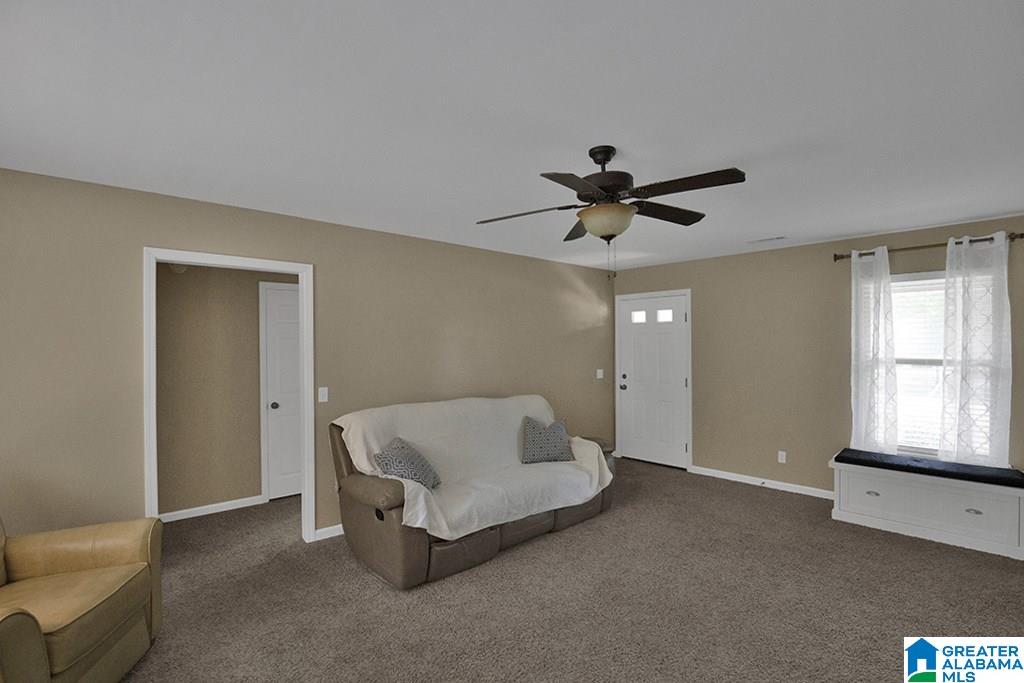 12424 Castle Rdg Road McCalla, AL 35111 - Photo 5 of 20