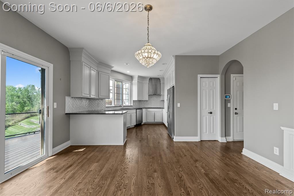 2962 Pheasant Ring Drive Rochester, MI 48309 - Photo 17 of 72