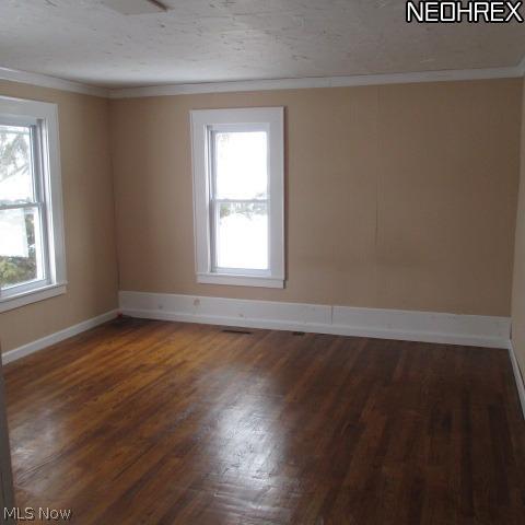 20476 Gore Orphanage Road Wellington, OH 44090 - Photo 5 of 5