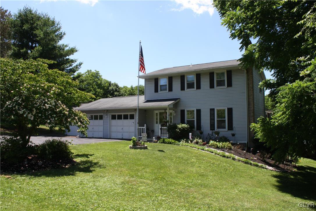 235 Rinker Road Northampton, PA 18067 - Photo 1 of 38 Gallery Image 1
