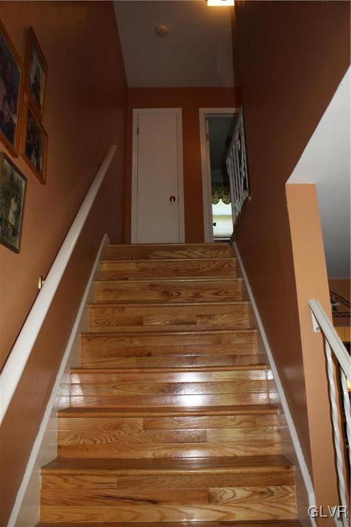 235 Rinker Road Northampton, PA 18067 - Photo 11 of 38 Gallery Image 11
