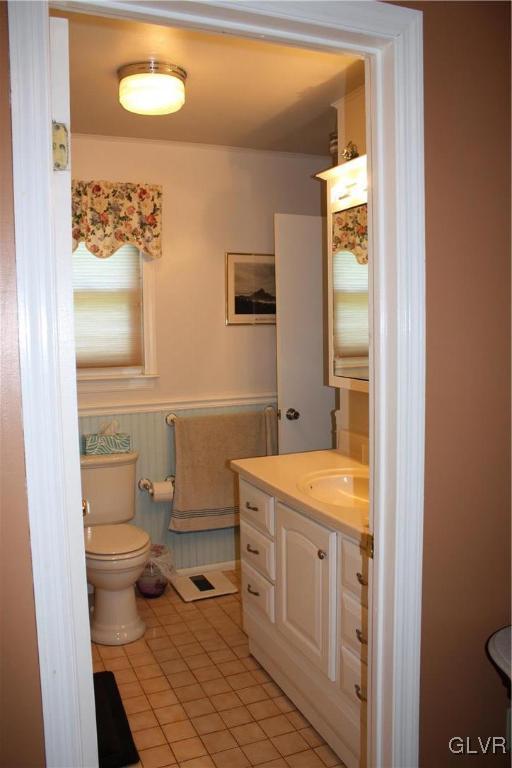 235 Rinker Road Northampton, PA 18067 - Photo 12 of 38 Gallery Image 12