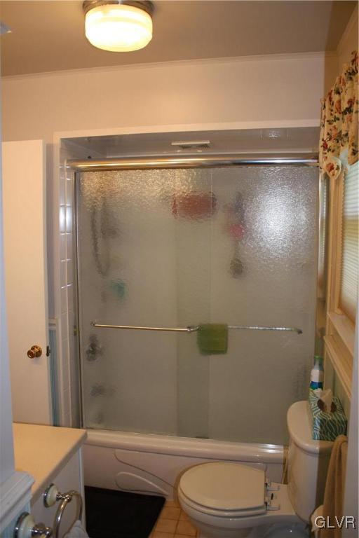 235 Rinker Road Northampton, PA 18067 - Photo 13 of 38 Gallery Image 13
