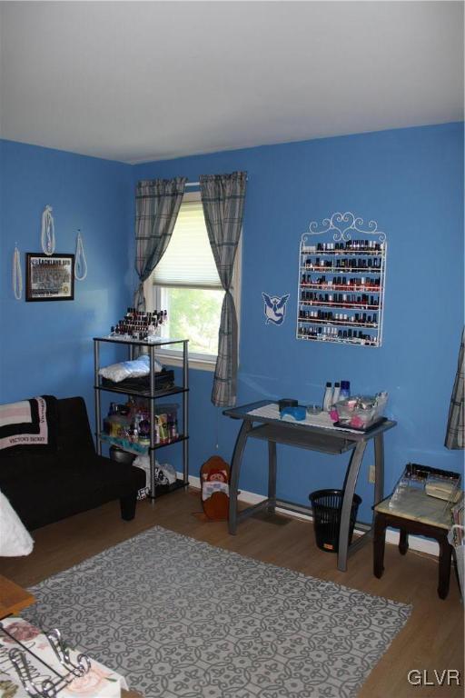 235 Rinker Road Northampton, PA 18067 - Photo 14 of 38 Gallery Image 14