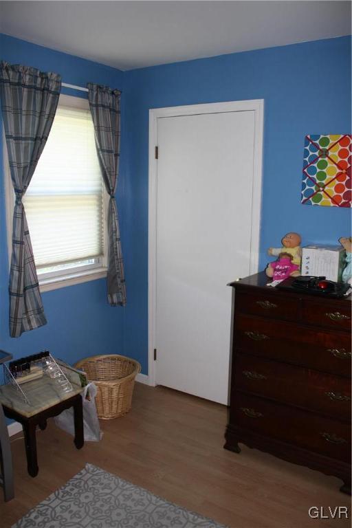 235 Rinker Road Northampton, PA 18067 - Photo 15 of 38 Gallery Image 15