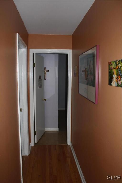 235 Rinker Road Northampton, PA 18067 - Photo 16 of 38 Gallery Image 16