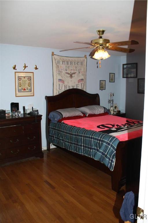 235 Rinker Road Northampton, PA 18067 - Photo 17 of 38 Gallery Image 17