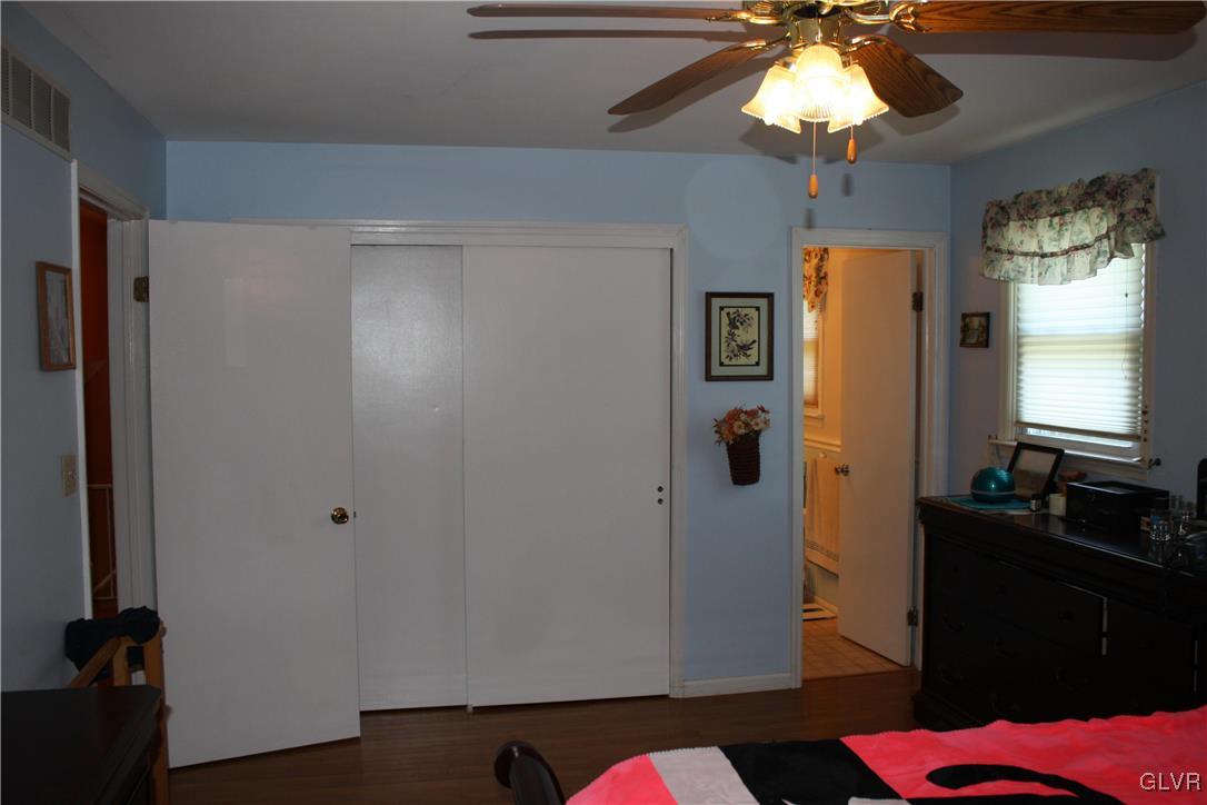 235 Rinker Road Northampton, PA 18067 - Photo 18 of 38 Gallery Image 18