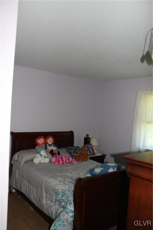 235 Rinker Road Northampton, PA 18067 - Photo 19 of 38 Gallery Image 19