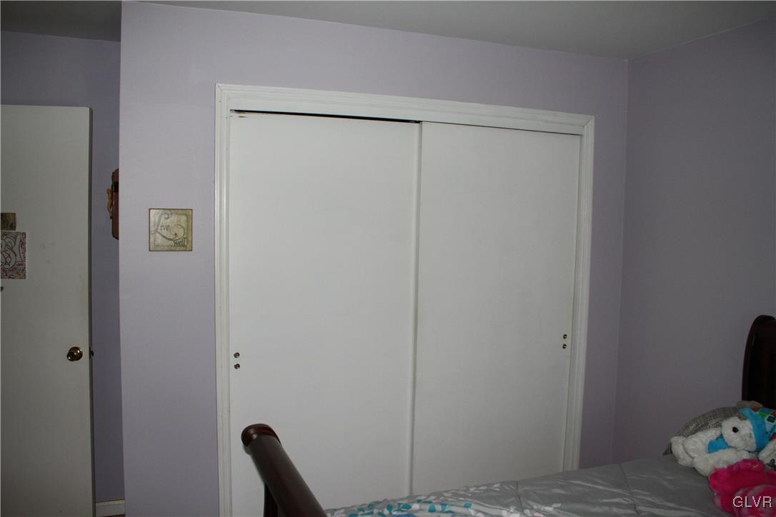 235 Rinker Road Northampton, PA 18067 - Photo 20 of 38 Gallery Image 20