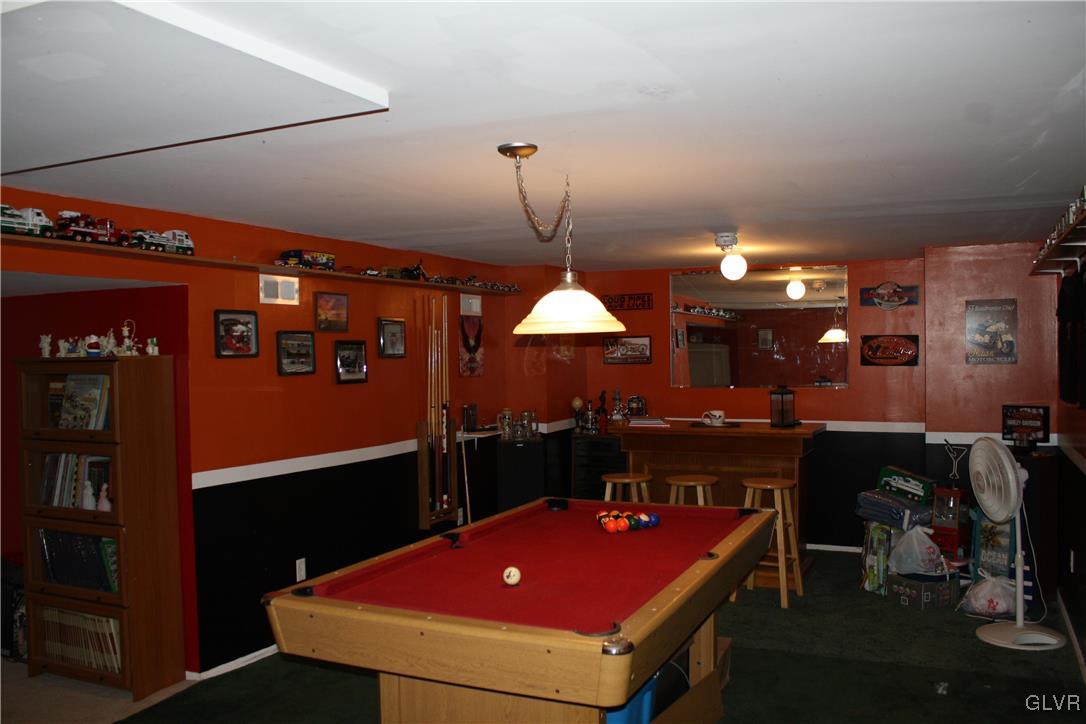 235 Rinker Road Northampton, PA 18067 - Photo 21 of 38 Gallery Image 21