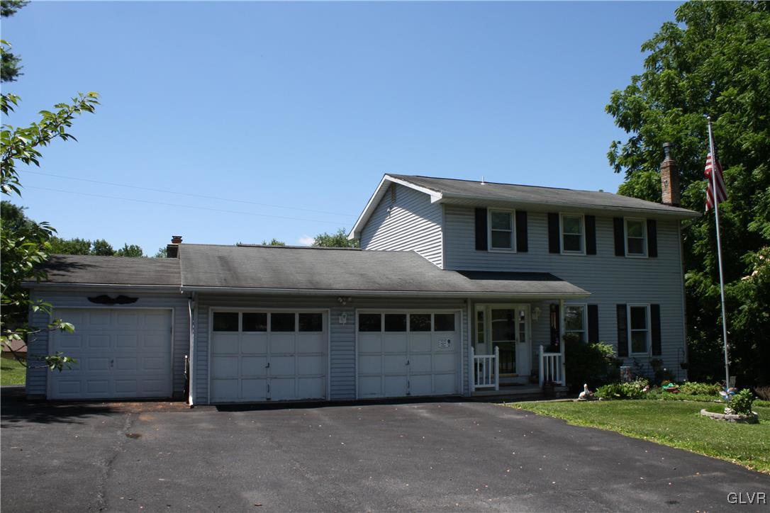235 Rinker Road Northampton, PA 18067 - Photo 22 of 38 Gallery Image 22
