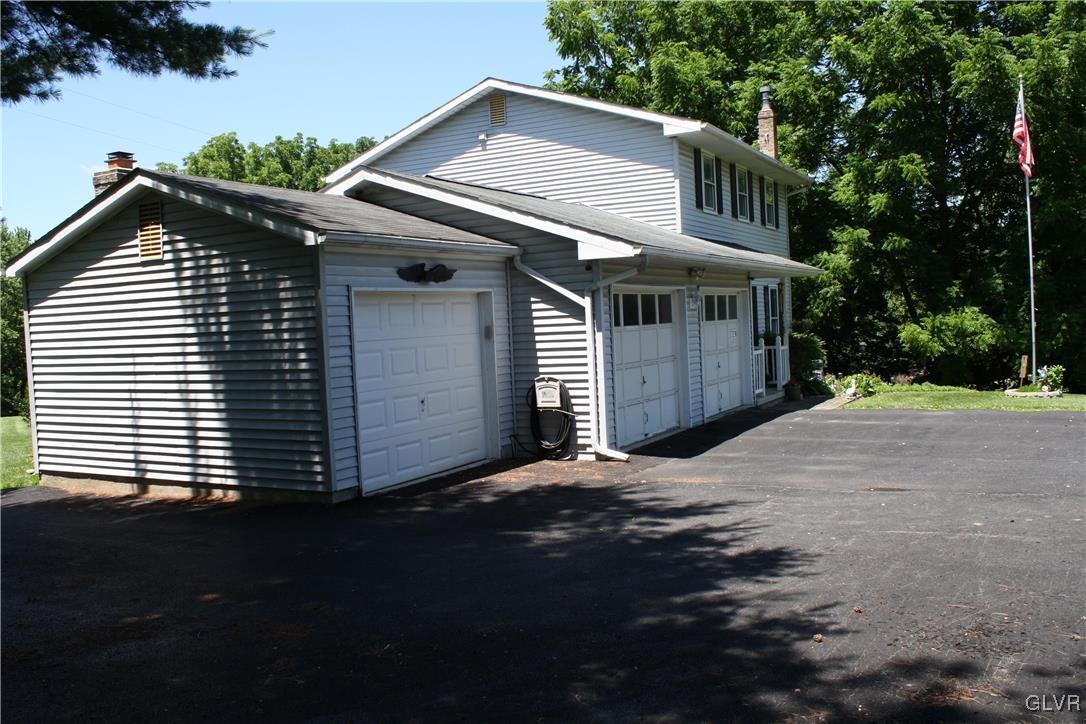 235 Rinker Road Northampton, PA 18067 - Photo 23 of 38 Gallery Image 23
