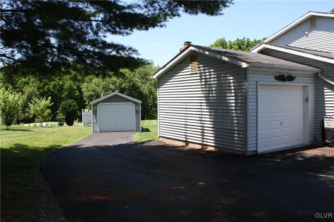 235 Rinker Road Northampton, PA 18067 - Photo 24 of 38 Gallery Image 24