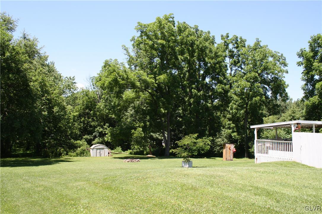 235 Rinker Road Northampton, PA 18067 - Photo 25 of 38 Gallery Image 25