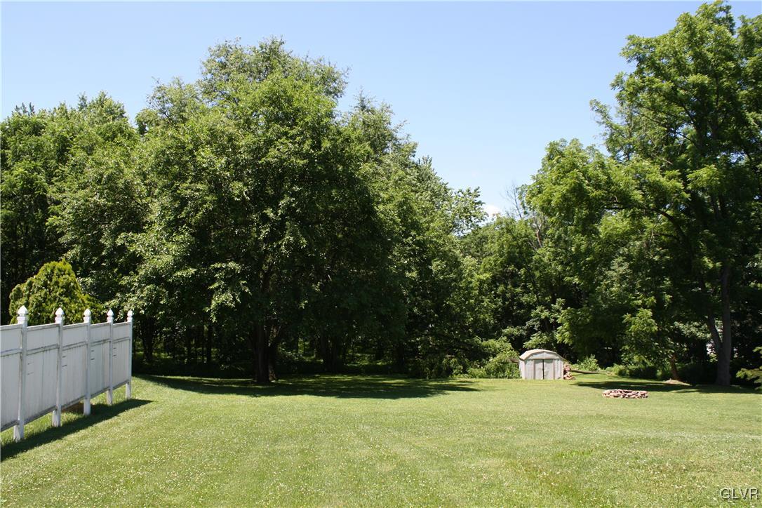 235 Rinker Road Northampton, PA 18067 - Photo 26 of 38 Gallery Image 26