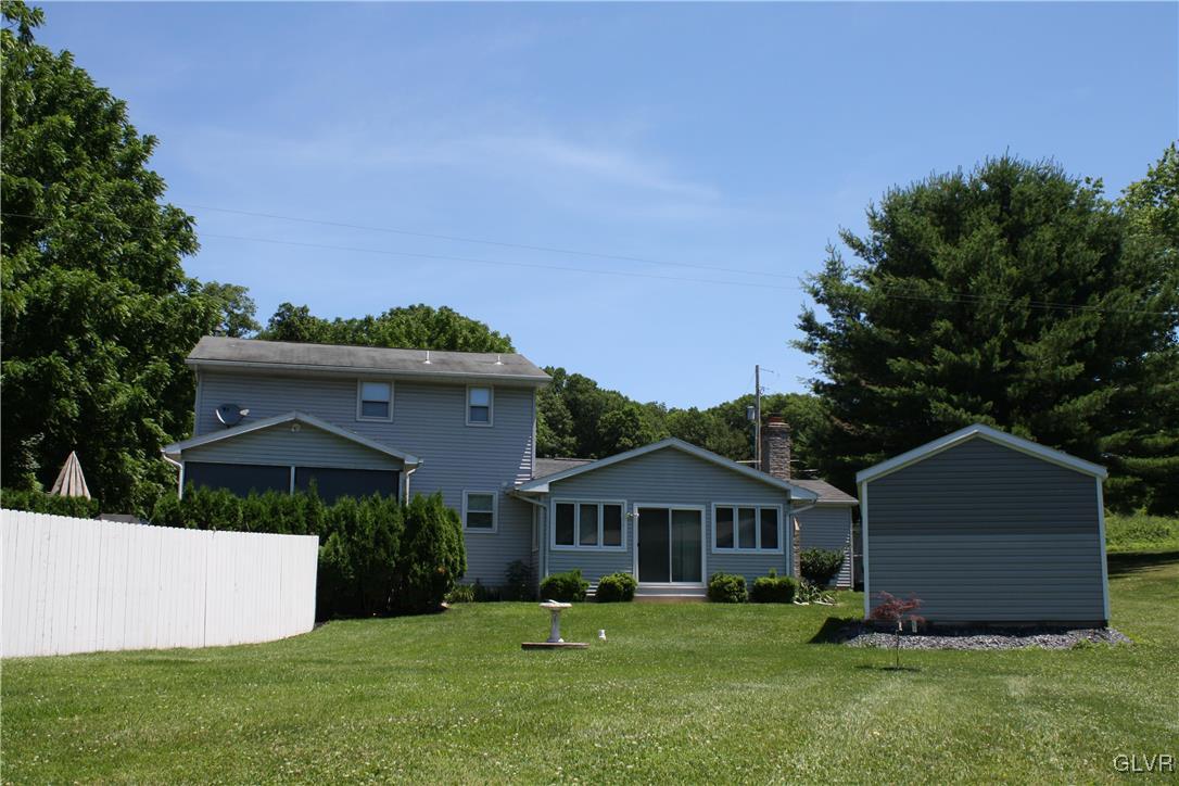 235 Rinker Road Northampton, PA 18067 - Photo 27 of 38 Gallery Image 27