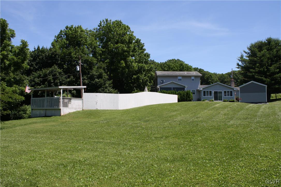 235 Rinker Road Northampton, PA 18067 - Photo 28 of 38 Gallery Image 28
