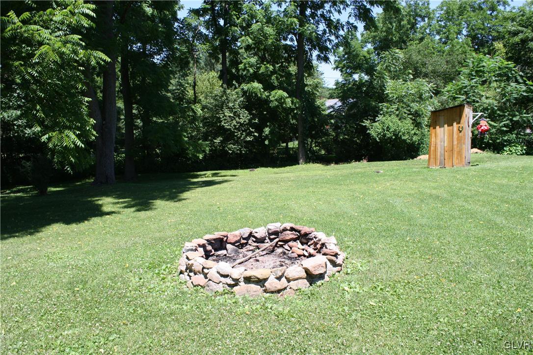 235 Rinker Road Northampton, PA 18067 - Photo 29 of 38 Gallery Image 29