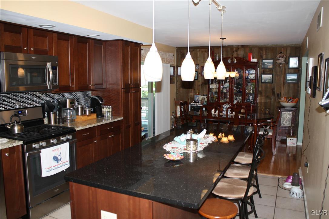 235 Rinker Road Northampton, PA 18067 - Photo 3 of 38 Gallery Image 3
