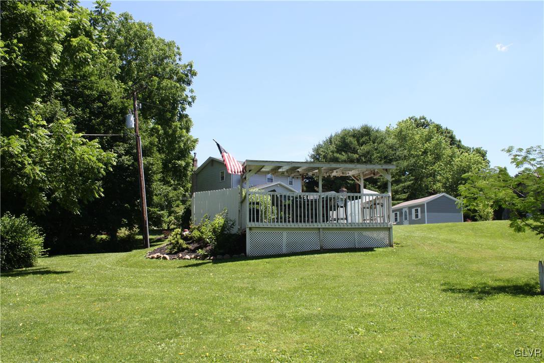 235 Rinker Road Northampton, PA 18067 - Photo 31 of 38 Gallery Image 31