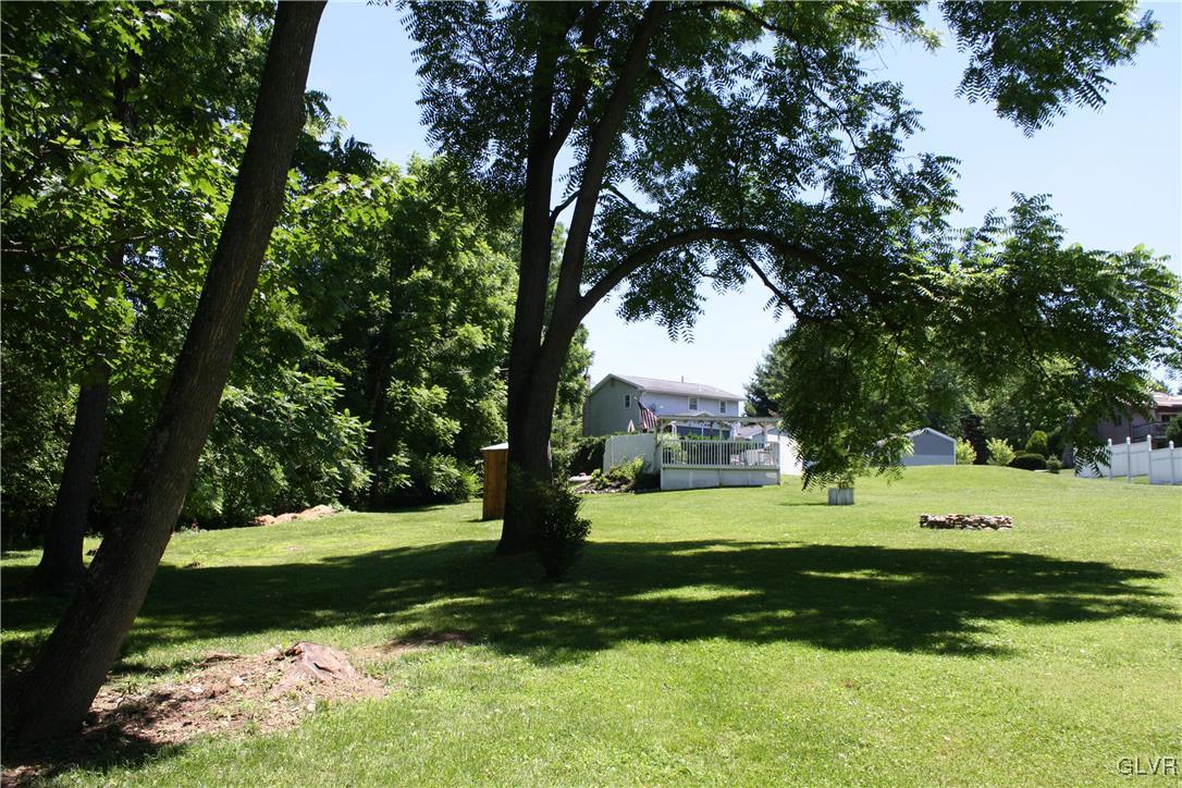 235 Rinker Road Northampton, PA 18067 - Photo 32 of 38 Gallery Image 32