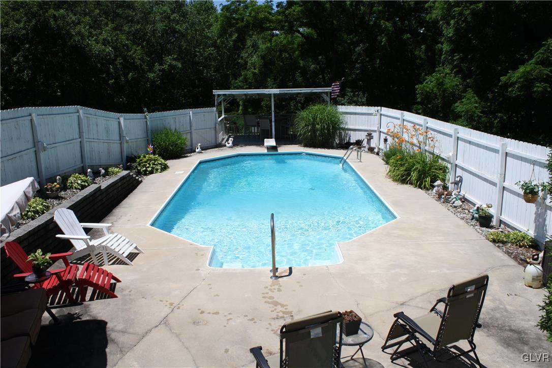 235 Rinker Road Northampton, PA 18067 - Photo 33 of 38 Gallery Image 33