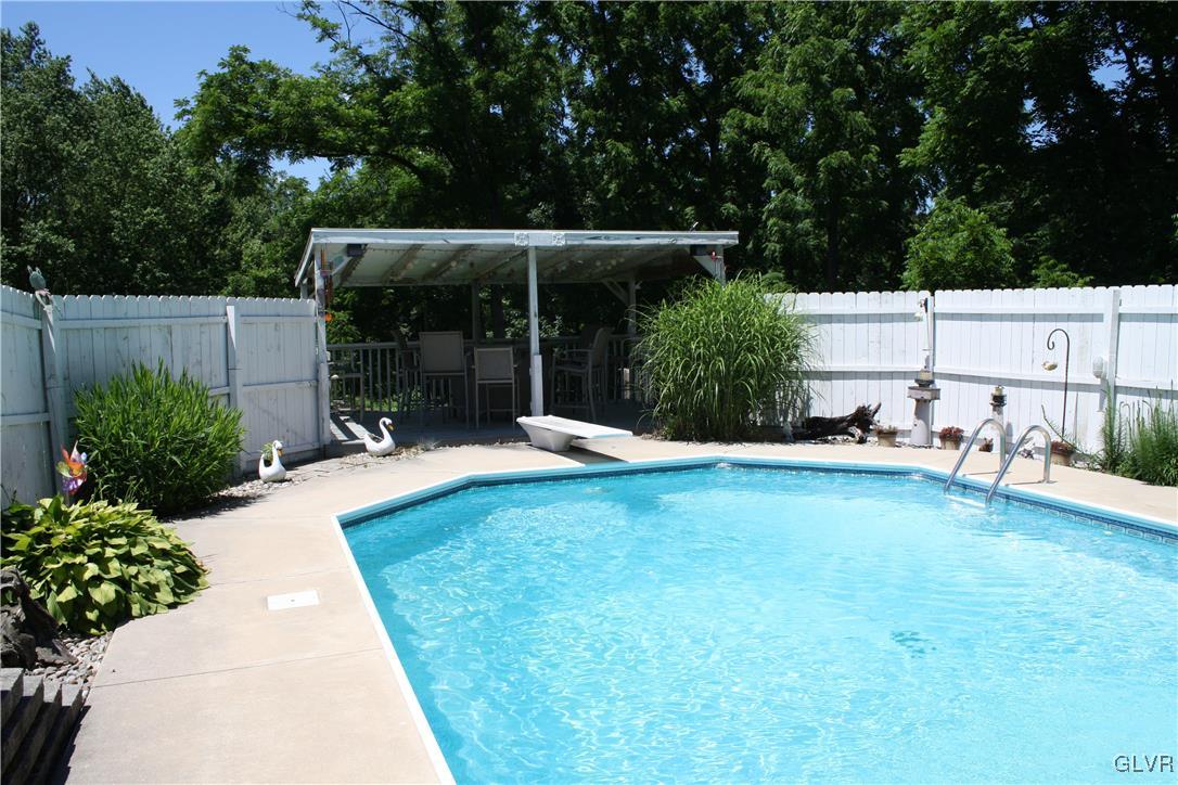 235 Rinker Road Northampton, PA 18067 - Photo 34 of 38 Gallery Image 34