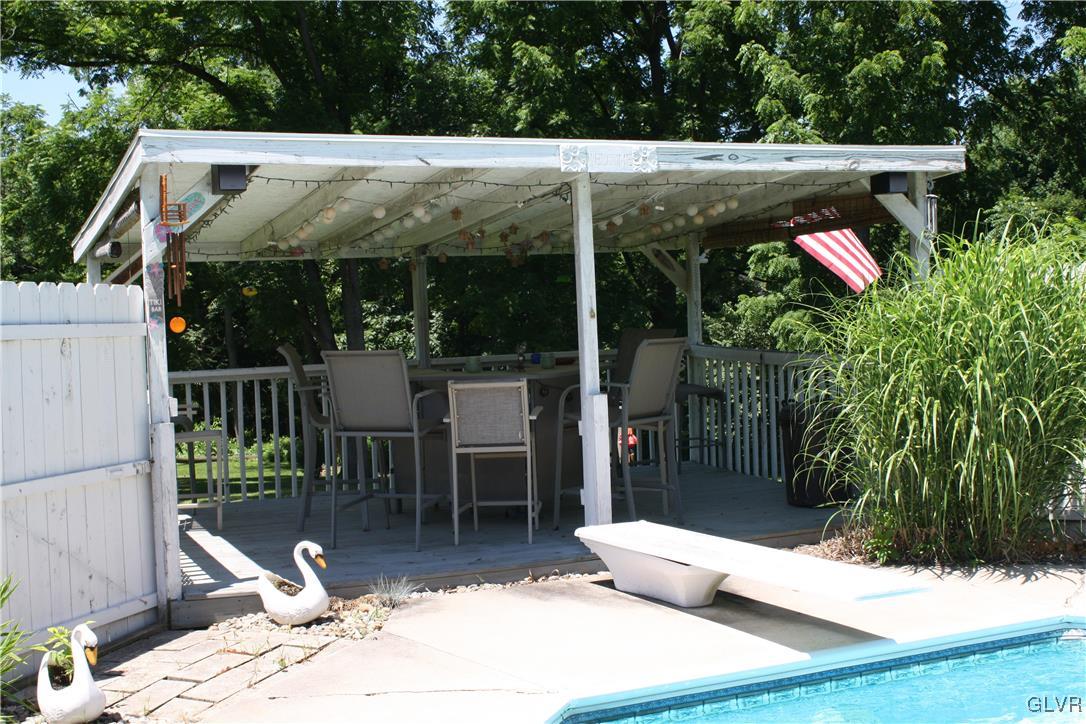235 Rinker Road Northampton, PA 18067 - Photo 35 of 38 Gallery Image 35