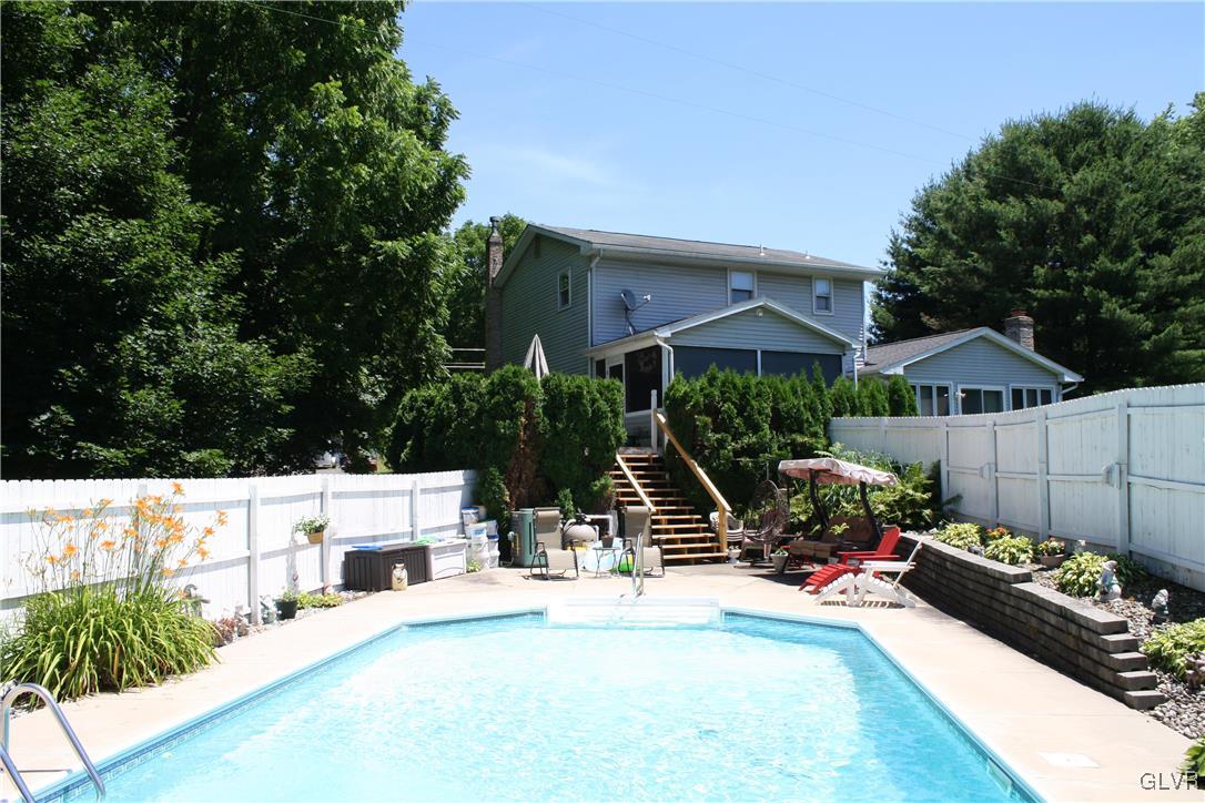 235 Rinker Road Northampton, PA 18067 - Photo 36 of 38 Gallery Image 36