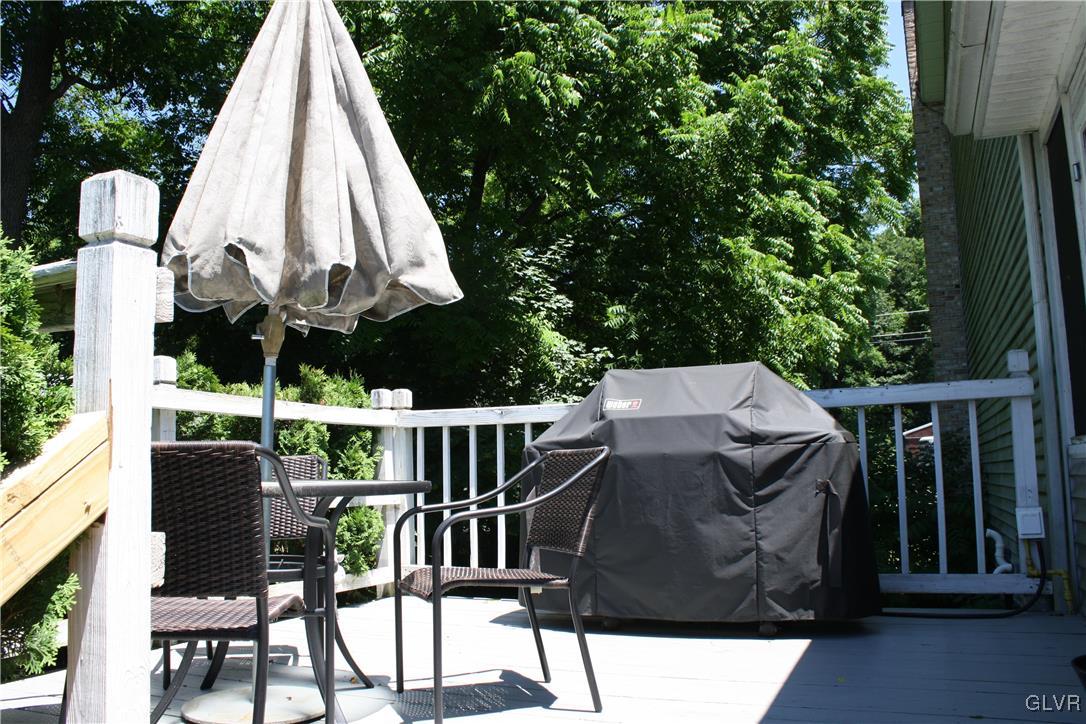 235 Rinker Road Northampton, PA 18067 - Photo 37 of 38 Gallery Image 37